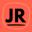 jordanrobison.net