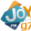 joya.com.ec