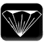 joyeriaonix.com