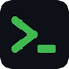 jslinux.org