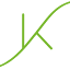 jugendchor-innsbruck.com