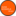 juhakoskeladesign.com