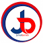 jurnalborneo.co.id