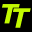 justcases.com