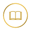 justindath.com
