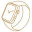 juwelier-netz.de