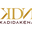 kadidakena.com