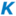 kaigai.com