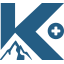 kaiser-apotheke-kiefersfelden.de