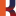 karhub.com.br