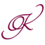 karmalaya.com