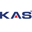 kas.com.tr