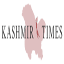 kashmirtimes.com
