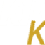 kautok.dk