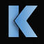 kavapp.com