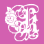 kaya-rose.com