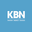 kbnweekly.co.uk