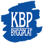 kbp.se