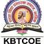 kbtcoe.org