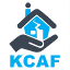 kcaf.nl