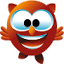 kelbaykus.com