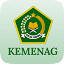 kemenag.go.id