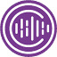 kent-music.com