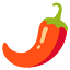 keyboardsalsa.com