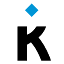 kgsu.ru
