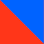 kihapp.com