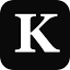 kindred.co