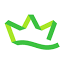 kingsumo.com