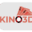 kino3d.org