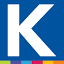 kipmcgrath.com