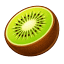 kiwigenie.com