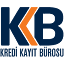 kkb.com.tr