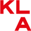 klalaw.com.br