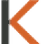 knkhardware.co.nz