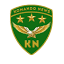 komandonews.com