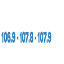 komilfoo.be