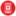 konteronline.com