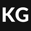 konyagazeteleri.com.tr