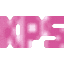 kpopsurgery.com