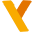 kralyolu.com