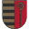 kraslava.lv
