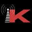 kruxradio.com