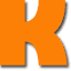 kryptontour.ru