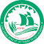 ktkthcm.edu.vn