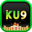 ku933.app