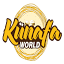kunafaworld.com